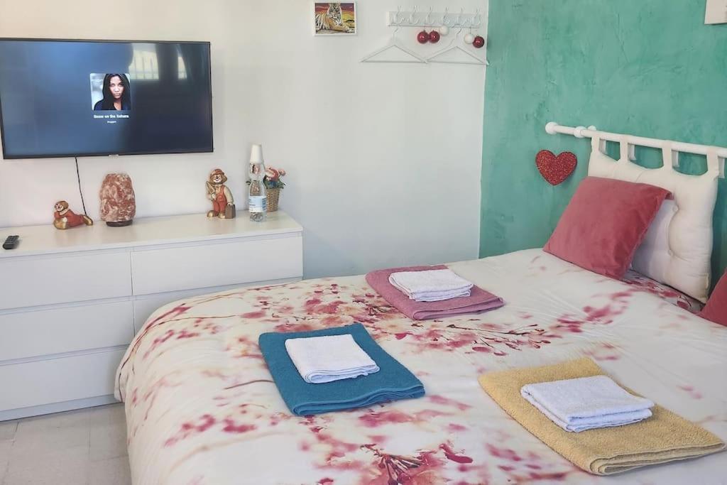 Casa Zuccherino Rho Dış mekan fotoğraf