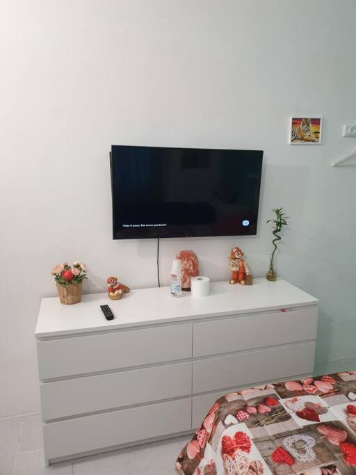 Casa Zuccherino Rho Dış mekan fotoğraf