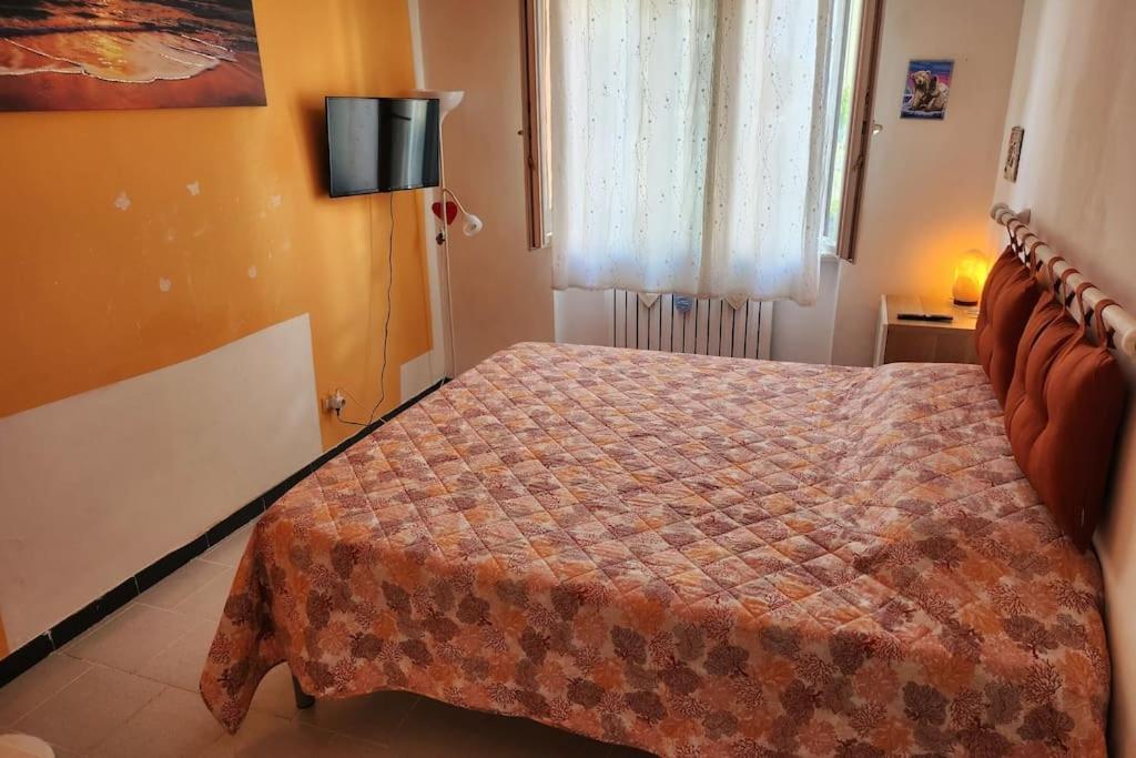 Casa Zuccherino Rho Dış mekan fotoğraf